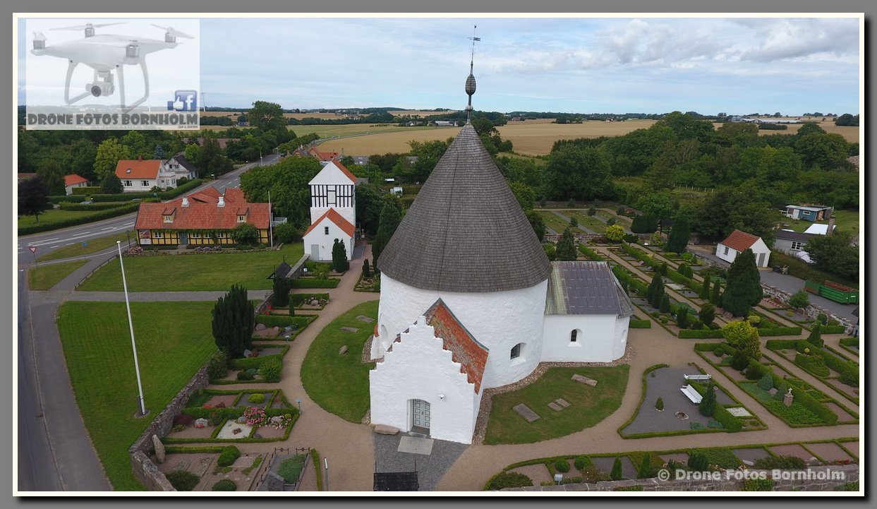 08_Nyker rundkirke_Dji_0024